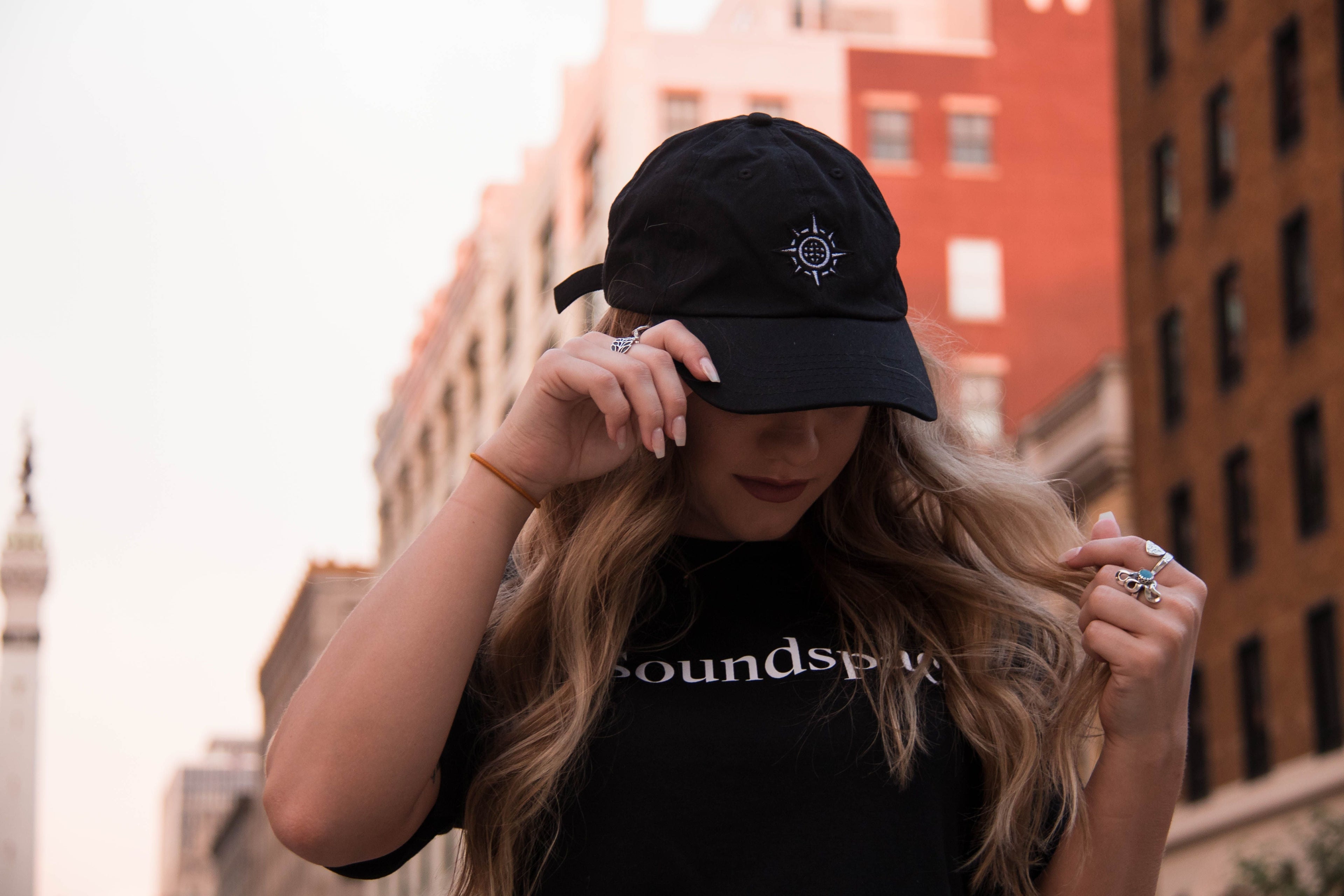 Headwear