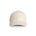 Access Cord Cap
