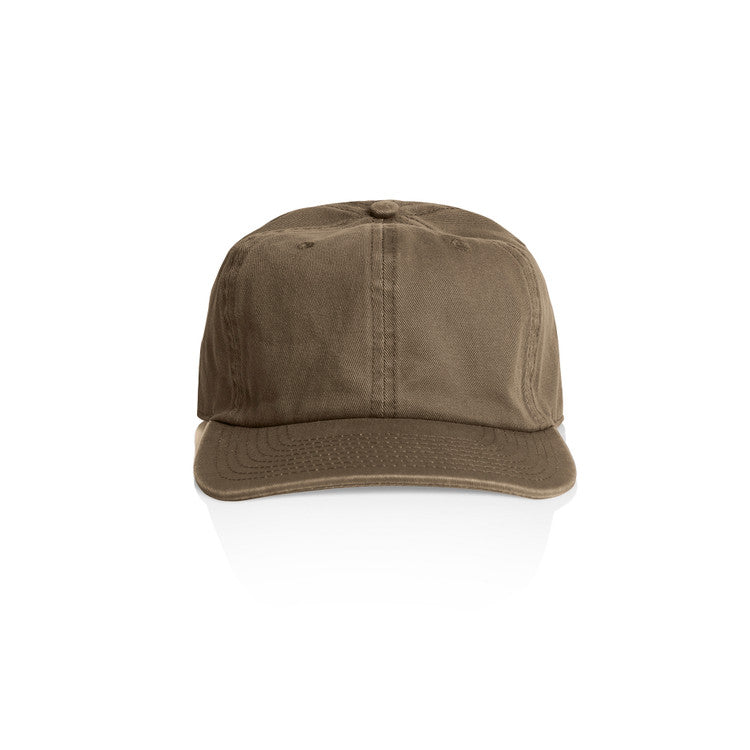 Class Cap