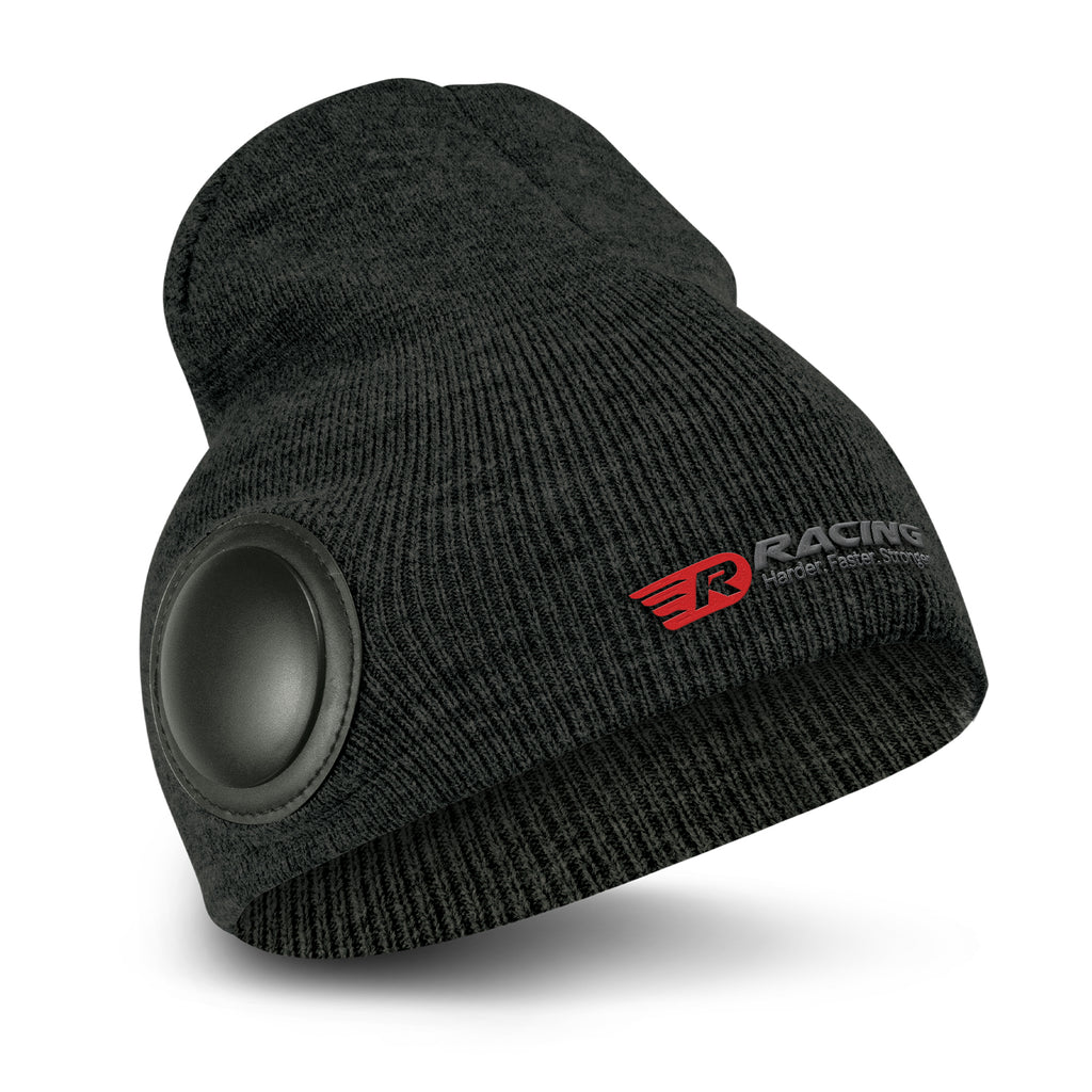 Melody Bluetooth Beanie