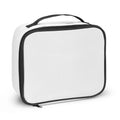 Zest Lunch Cooler Bag - Full Colour