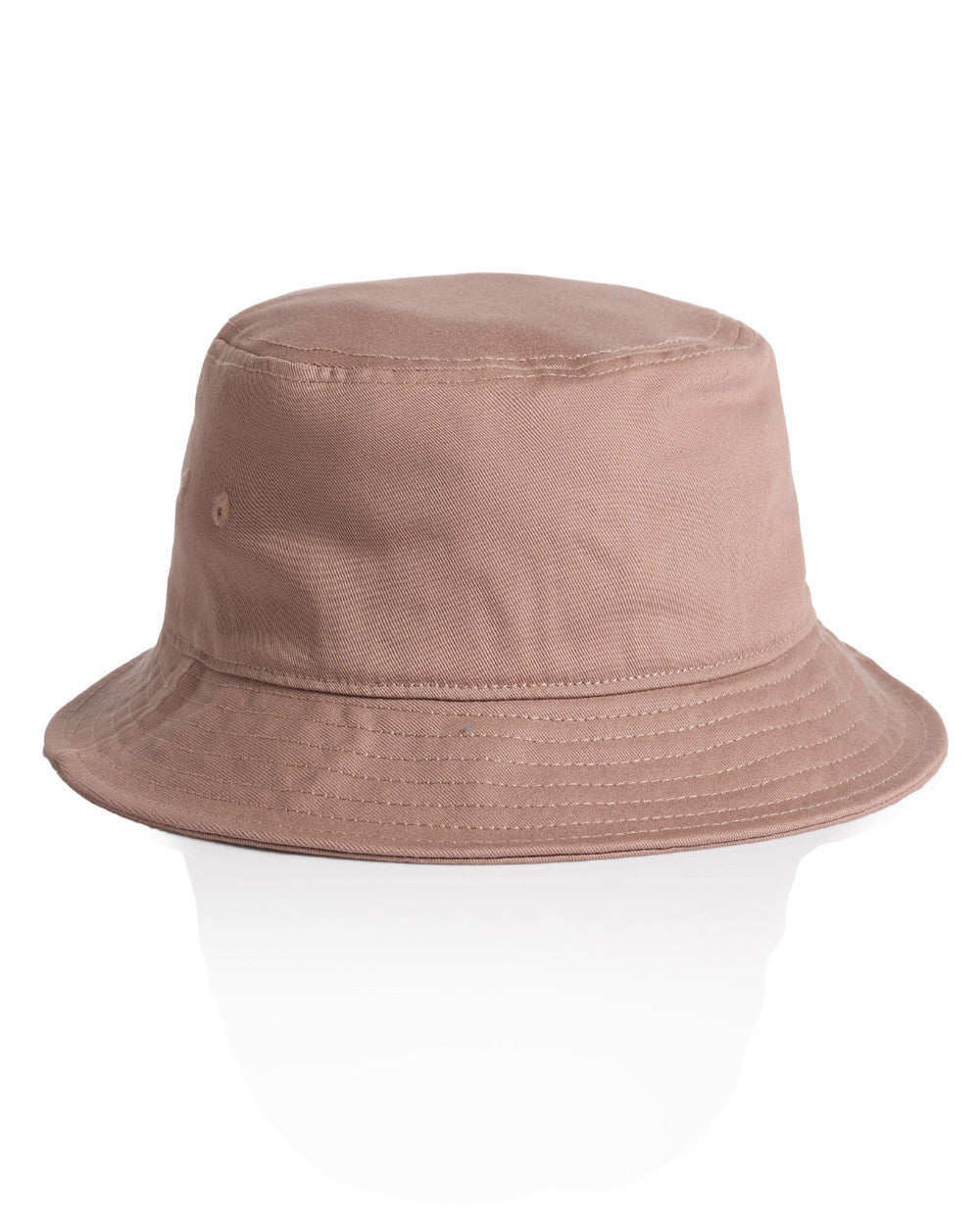 Wo's Bucket Hat