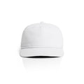 Class Cord Rope Cap