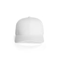 Mesh Trucker Cap