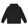 TRENDSWEAR Jasper Unisex Hoodie