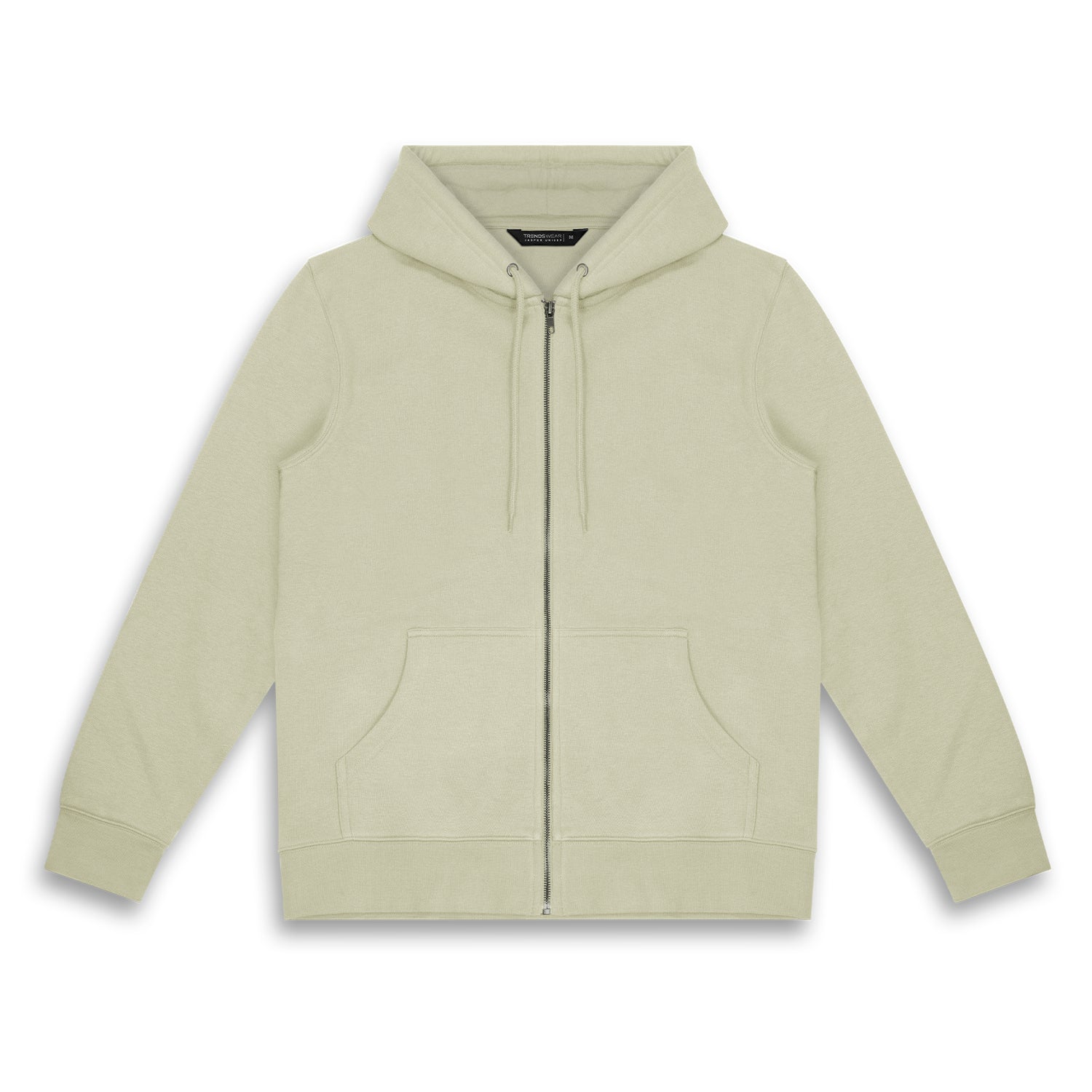TRENDSWEAR Jasper Unisex Hoodie
