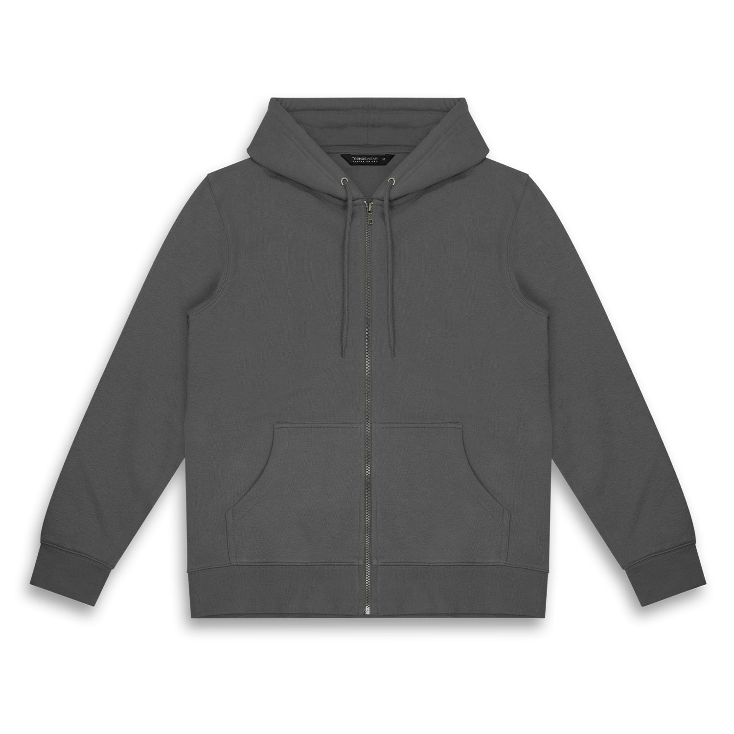 TRENDSWEAR Jasper Unisex Hoodie