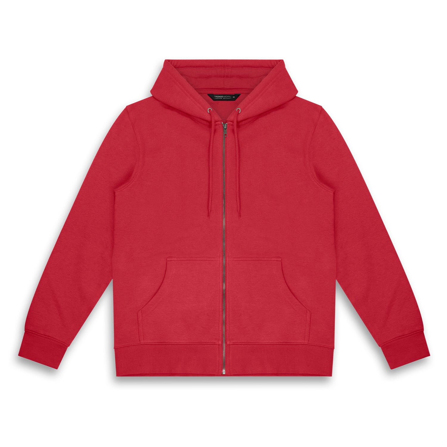 TRENDSWEAR Jasper Unisex Hoodie
