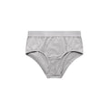 Briefs
