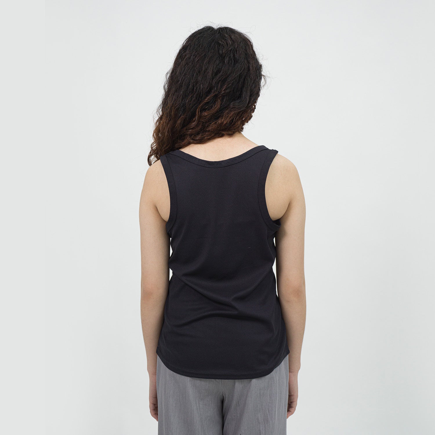 TRENDSWEAR Agility Womens Sports Tank Top