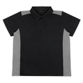 TRENDSWEAR Apex Womens Polo