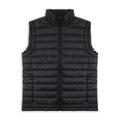 TRENDSWEAR Frazer Womens Puffer Vest