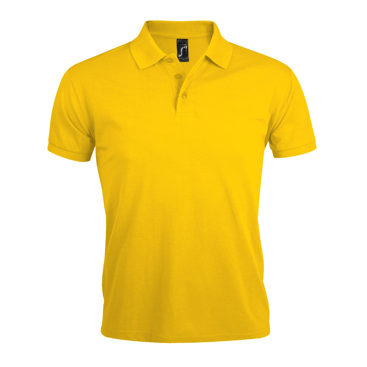 SOLS Prime Men's Polo Shirt - Sale