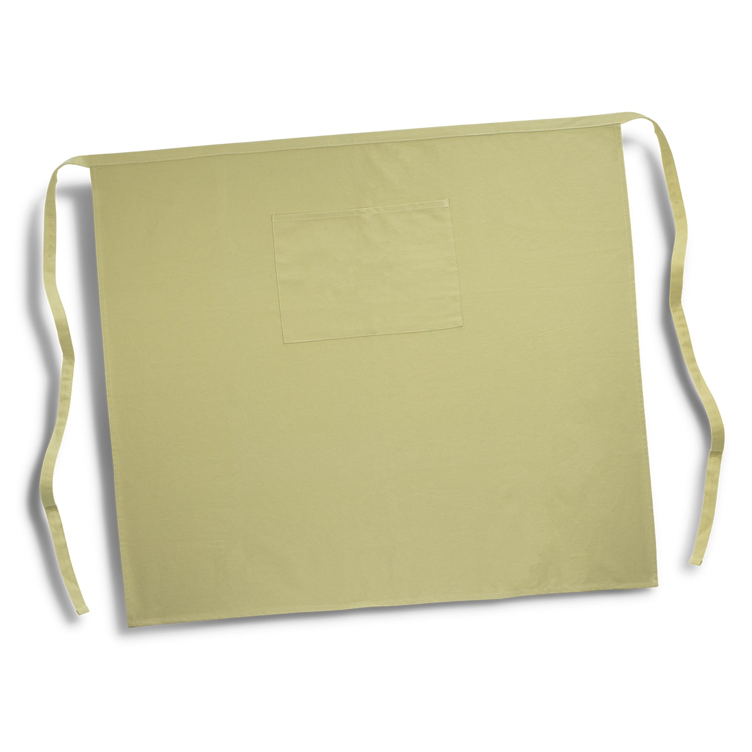 Pepper Full Length Waist Apron - Sale