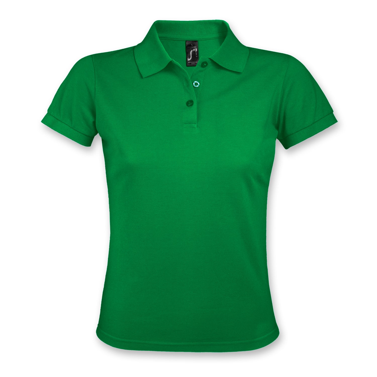 SOLS Prime Women's Polo Shirt - Sale