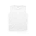 Kids Barnard Tank