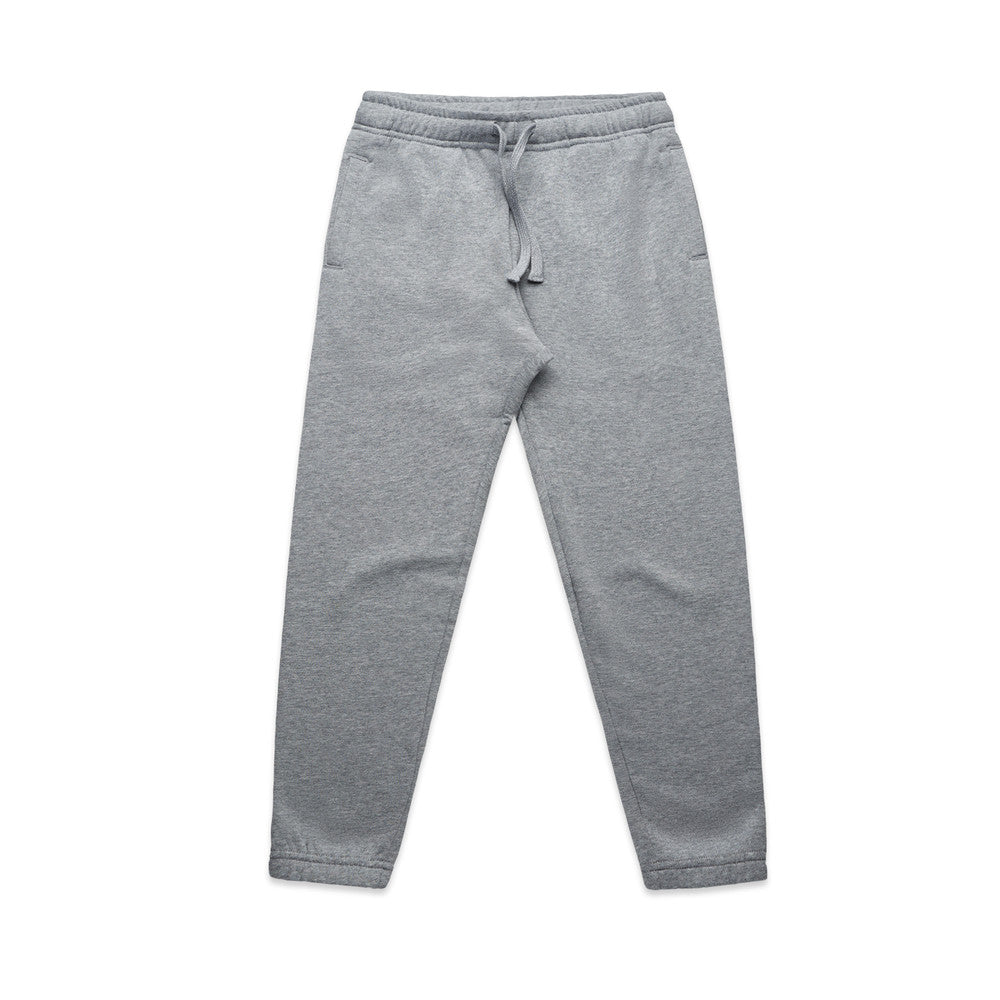 Youth Supply Track Pants