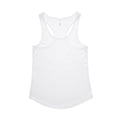 Wo's Mali Racerback