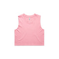 Wo's Crop Tank