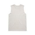 Wo's Heavy Faded Tank