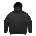 Wo's Relax Faded Hood