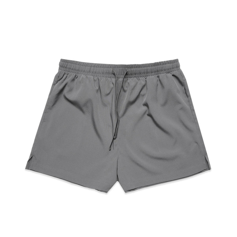 Wo's Active Shorts