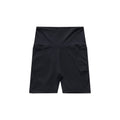 Wo's Active Bike Shorts