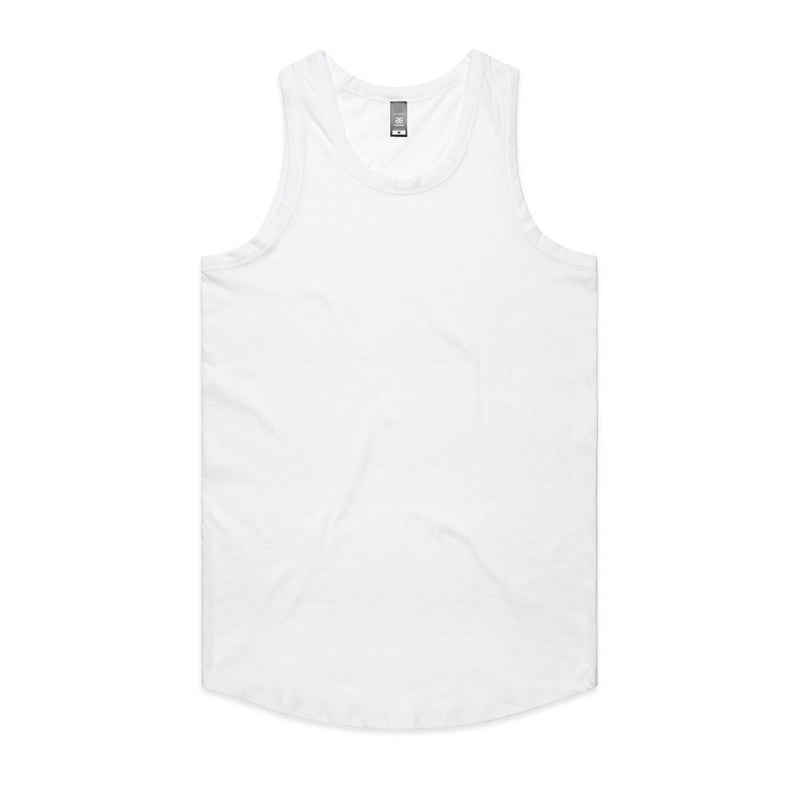Authentic Singlet