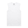 Classic Tank