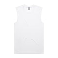 Staple Active Tank