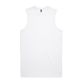 Staple Tank