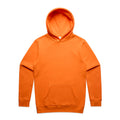 Stencil Safety Hood