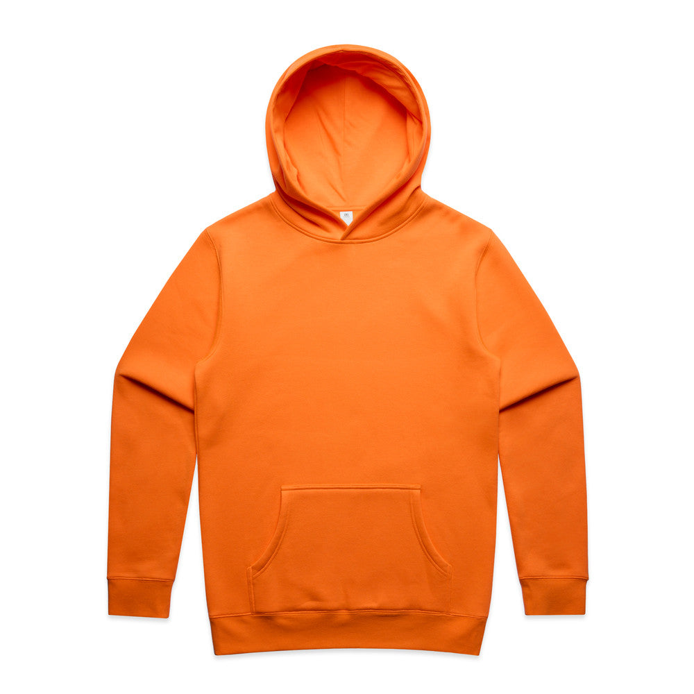 Stencil Safety Hood