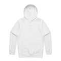 Stencil Hood