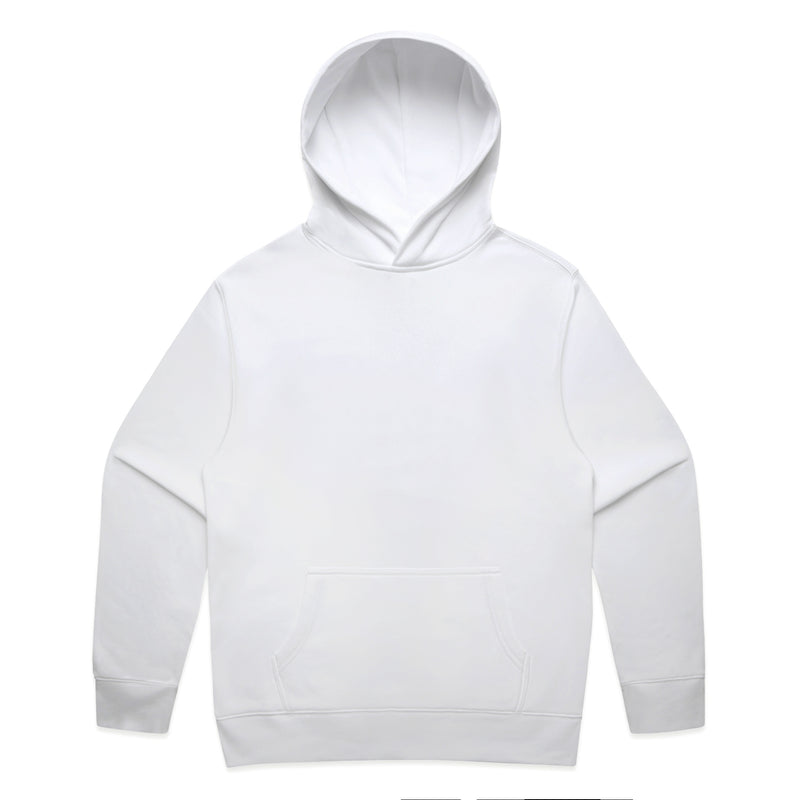 Relax Hood