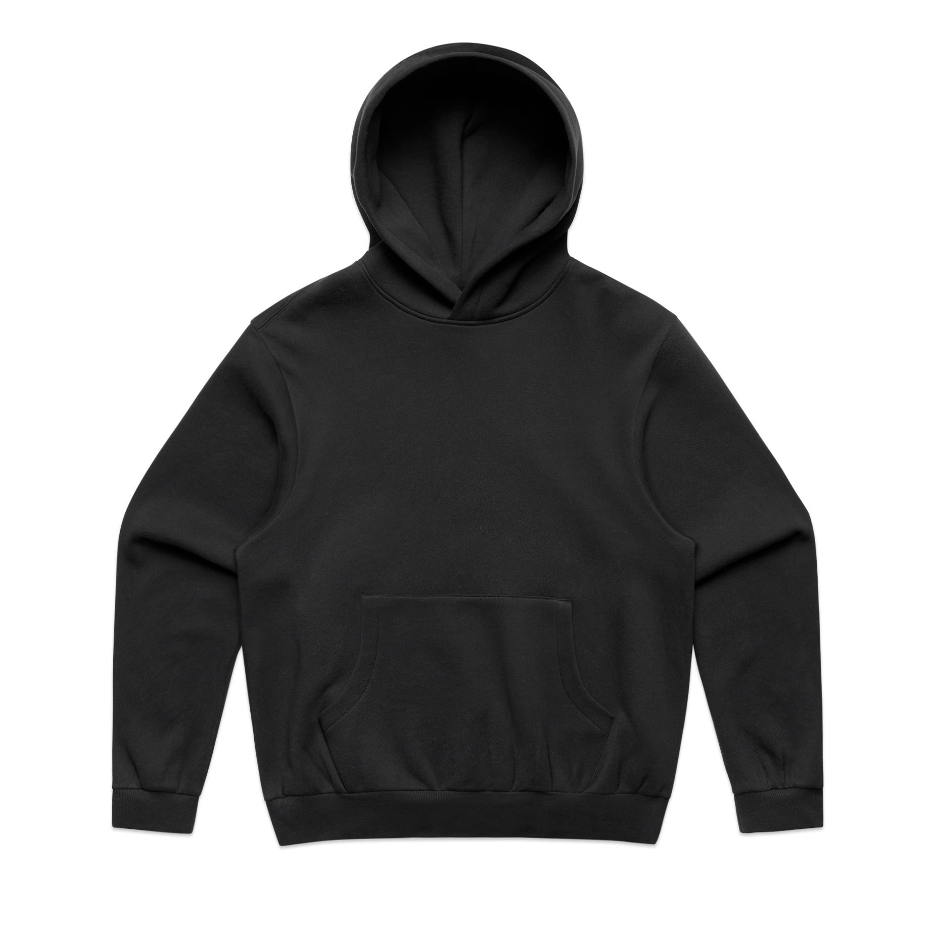 Box Hood