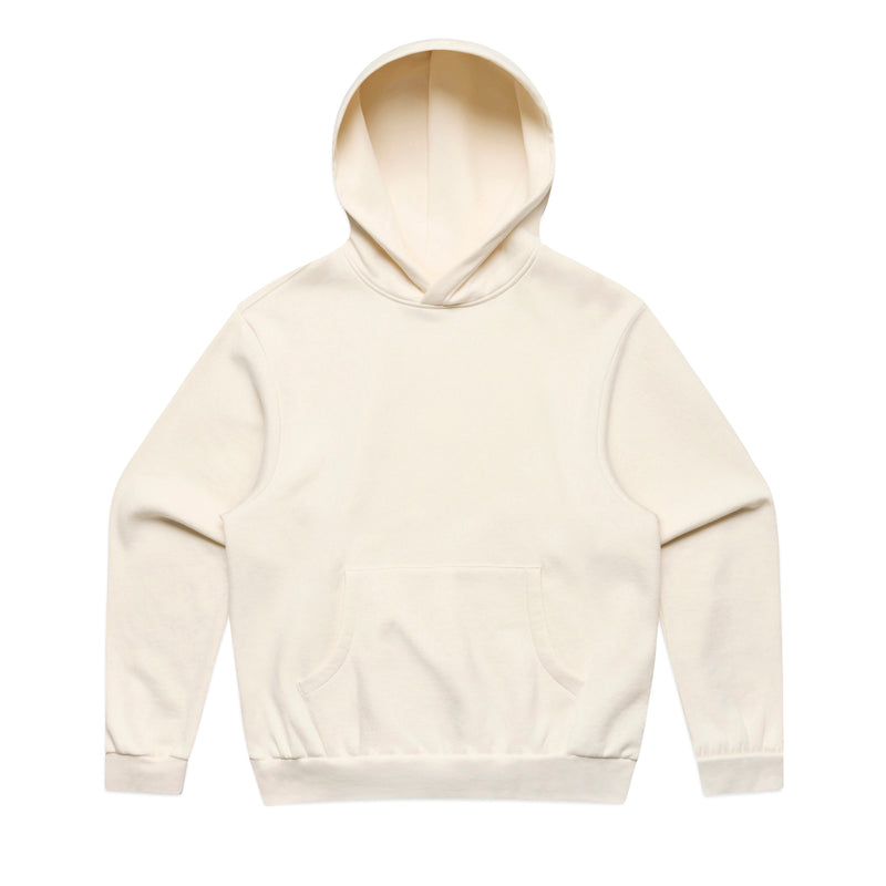 Box Hood