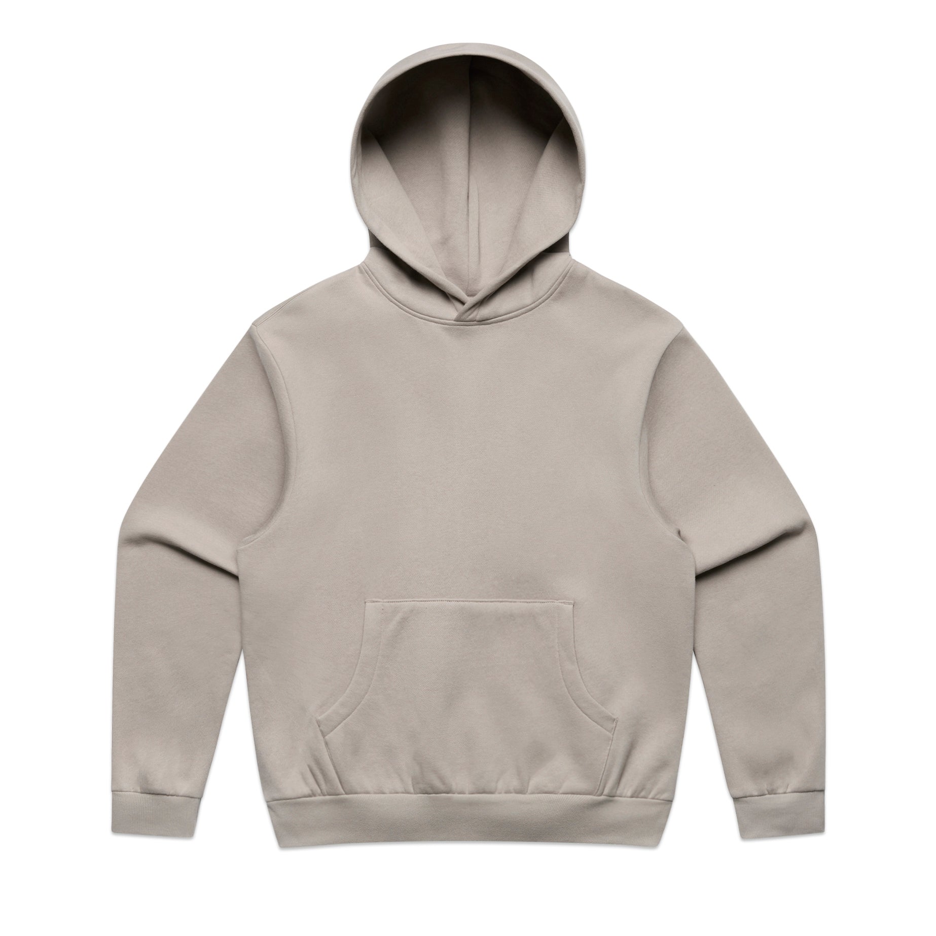 Box Hood
