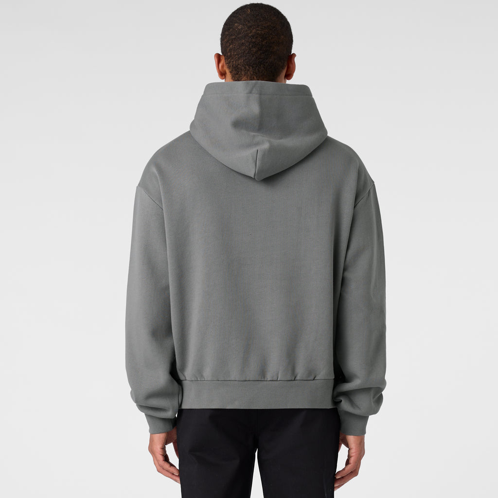 Box Minus Hood [-4cm]