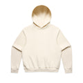Box Minus Hood [-4cm]