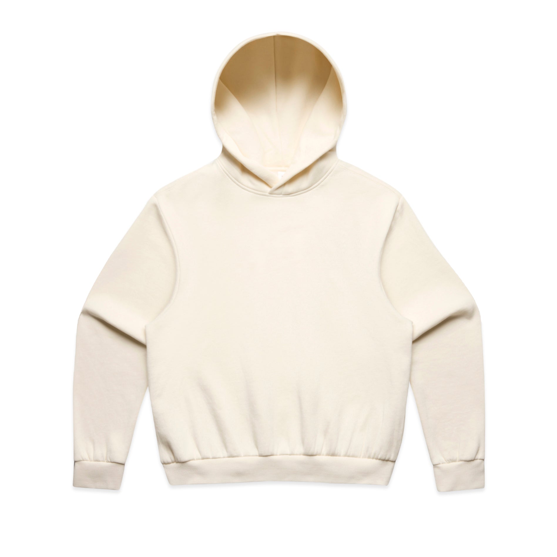 Box Minus Hood [-4cm]