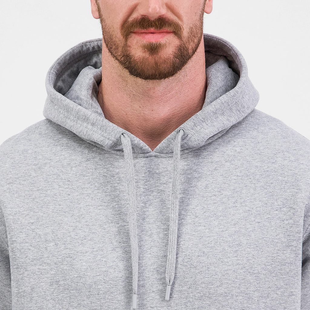 Men's Everyday Hoodie