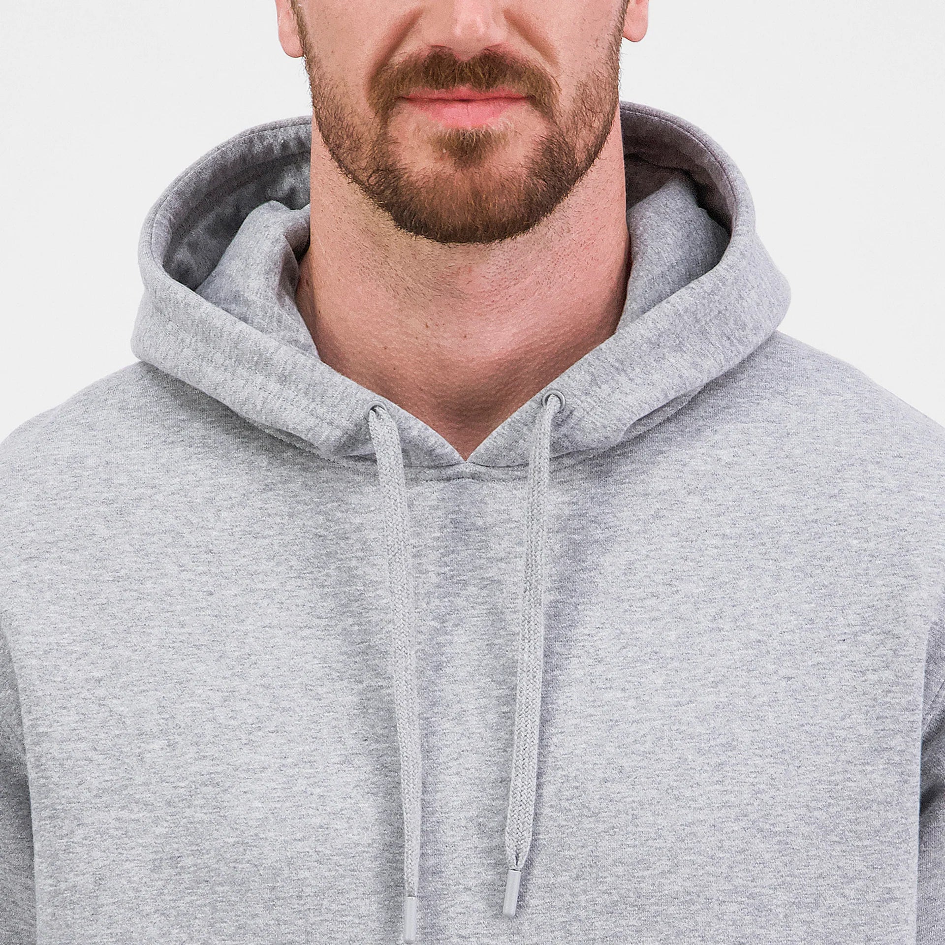 Men's Everyday Hoodie