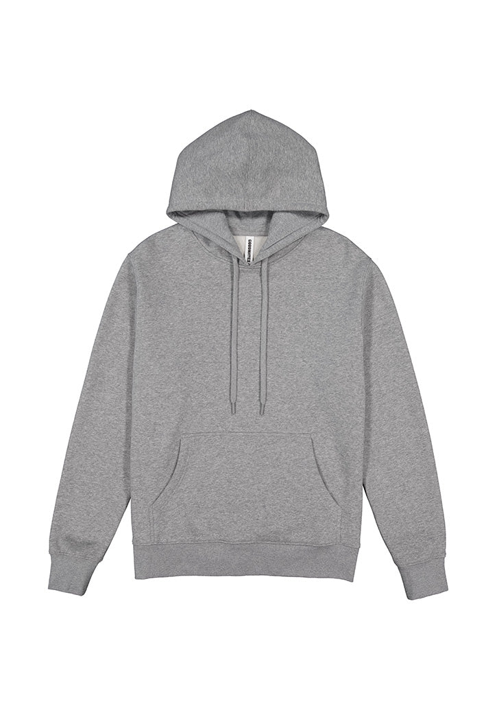 Men's Everyday Hoodie