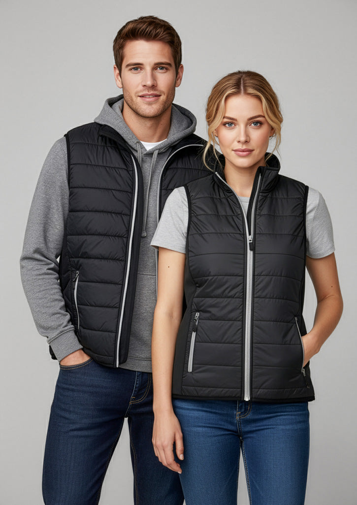 Womens Stealth Vest