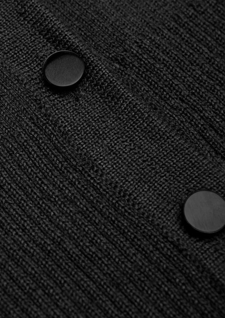 Womens Milano Cardigan