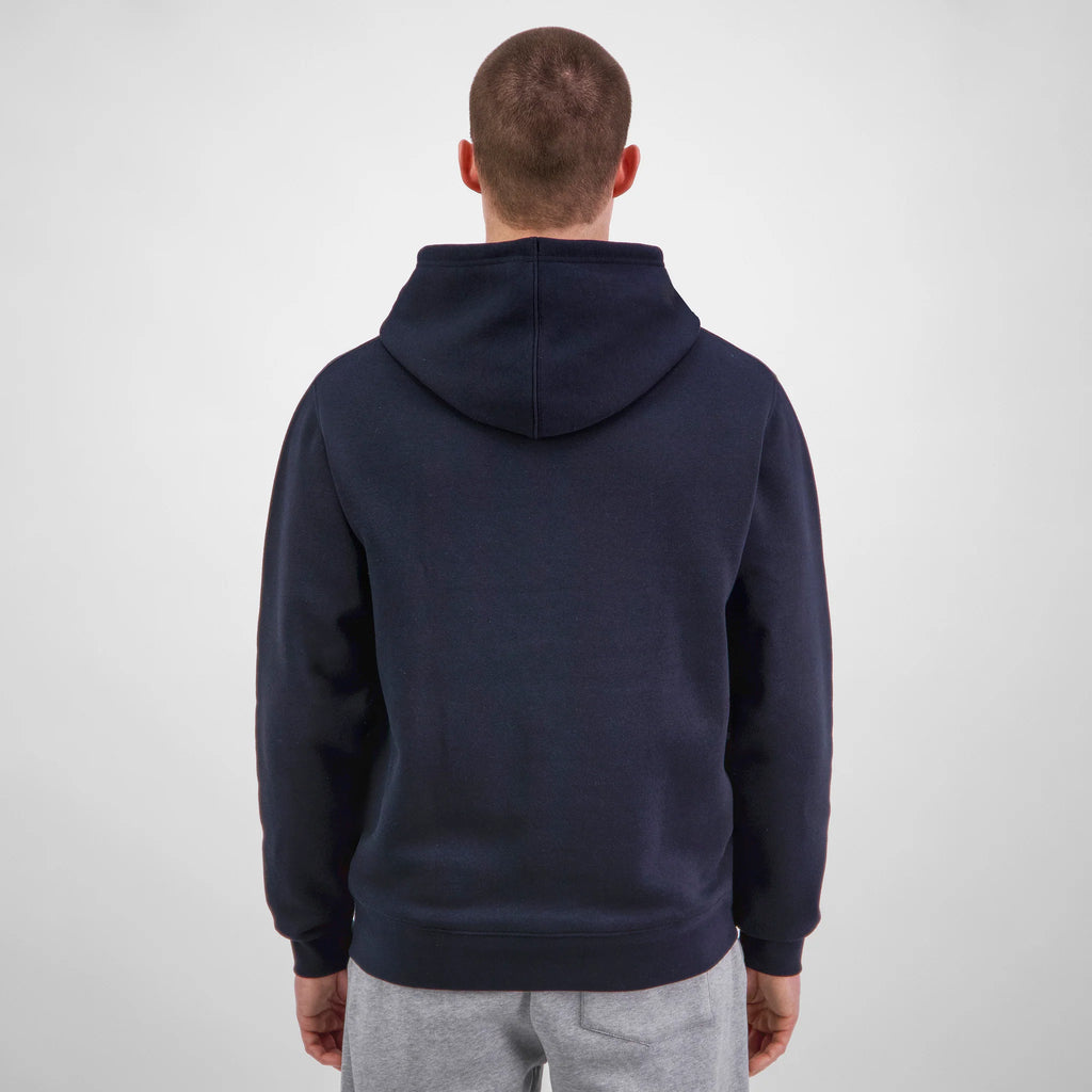 Men's Everyday Hoodie