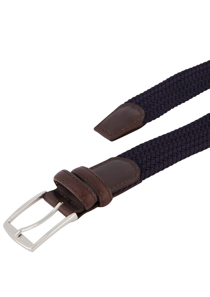 Unisex Casual Belt