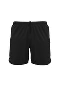 Kids Tactic Short