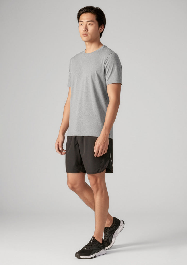 Mens Tactic Short